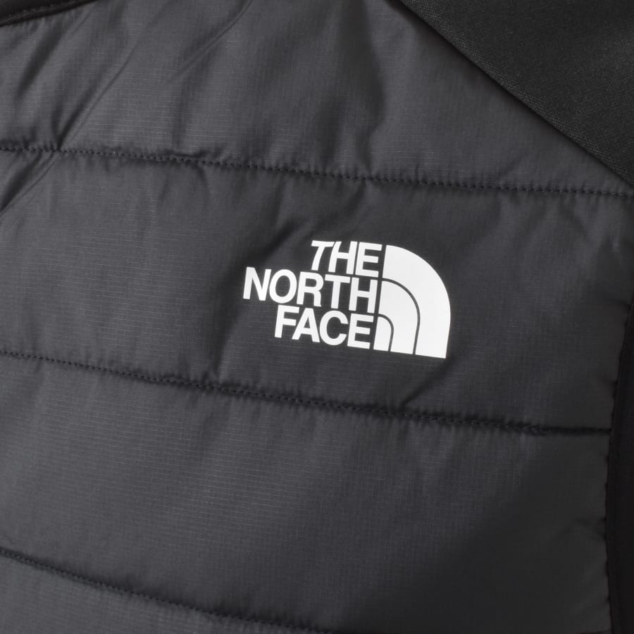 North face reaxion sales